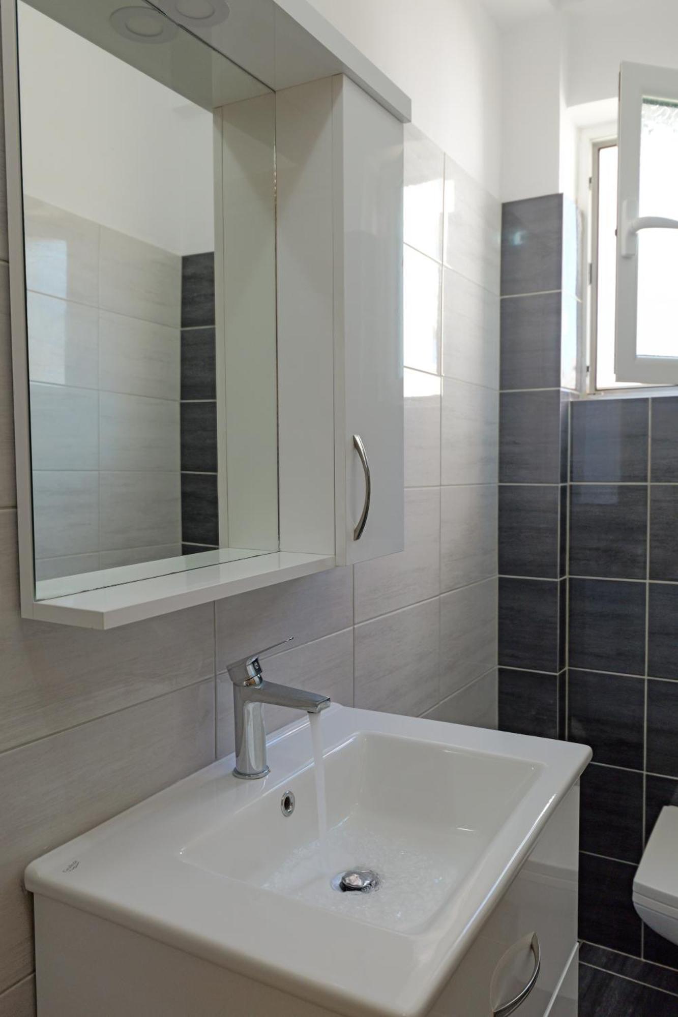 Dana Hotel Apartments Sarande Exterior photo